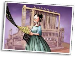 Máquina Analítica de Charles Babbage