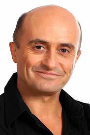 Busca trabajo pedazo de nini