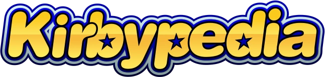 kirbypedia