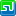 stumb