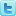 twiter
