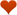 corazon