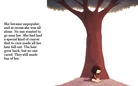 pagina4