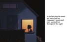 pagina6