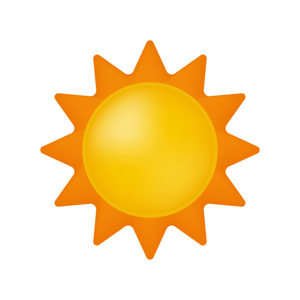 sol