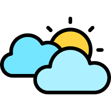 solnube