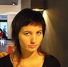 foto1