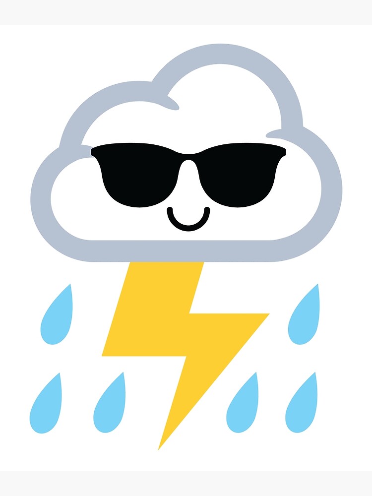 tormenta