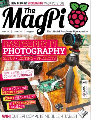 mag