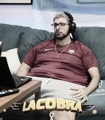 Lacobra