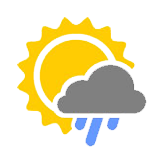 Cloudy