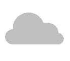 Cloudy