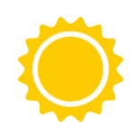 Sunny